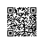 DBM21W1P0L4A190K87 QRCode