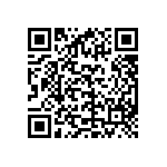 DBM21W1P1A7NA191K87 QRCode