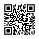 DBM21W1PA QRCode