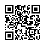 DBM21W1PNMB QRCode