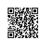 DBM21W1S1AFNA190A197 QRCode