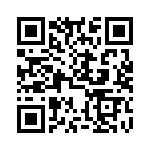 DBM21W1S300N QRCode