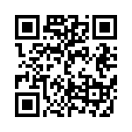 DBM21X1PJK87 QRCode