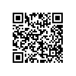 DBM25P0L2A190K87 QRCode