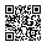 DBM25PA191K87 QRCode