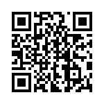 DBM25PENMB QRCode