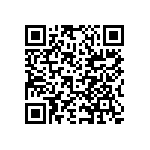 DBM25PF179AA190 QRCode