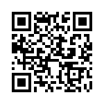 DBM25PF225 QRCode