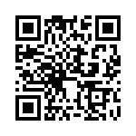 DBM25PNMK52 QRCode