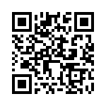 DBM25POL2K87 QRCode