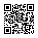 DBM25PPNMBK52 QRCode