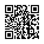 DBM25PTK87 QRCode