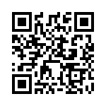 DBM25P_67 QRCode