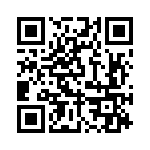 DBM25S QRCode