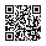 DBM25S1A0N QRCode