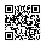 DBM25S1A0NA191 QRCode