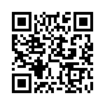 DBM25SA156_143 QRCode