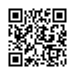 DBM25SA190A197 QRCode