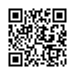 DBM25SA191A197 QRCode