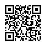 DBM25SA222 QRCode