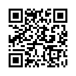 DBM25SF179 QRCode