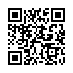 DBM25SF179A190 QRCode