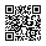 DBM25SF179A191 QRCode