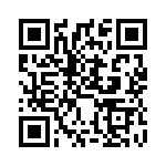 DBM25SH QRCode