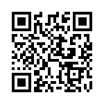 DBM25SK52 QRCode