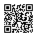 DBM25SLNM QRCode