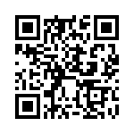 DBM25SNA197 QRCode