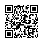 DBM25SN_143 QRCode