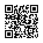 DBM25SR QRCode