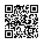 DBM25STA152 QRCode