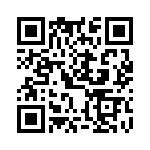 DBM25STA156 QRCode