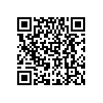 DBM5C5P1A5NA191 QRCode