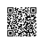 DBM5C5P1AFNA191K87 QRCode