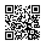 DBM5C5SJA197 QRCode