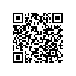 DBM5H5P0L4A191K87 QRCode