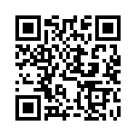 DBM5P5P1A8NK87 QRCode