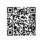 DBM5P5S1A9NA191A197 QRCode