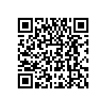 DBM5W5P1A8NA191K87-146 QRCode