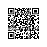 DBM5W5P1A9NA190 QRCode