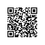 DBM5W5P1A9NA191 QRCode