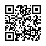 DBM5W5PNMB QRCode