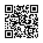 DBM5W5PNMB76 QRCode