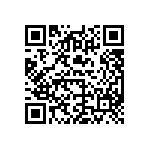 DBM5W5S1A5NA190A197 QRCode