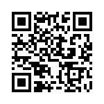 DBM5W5SMOD QRCode