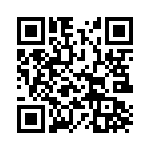 DBM5W5SNMBK47 QRCode