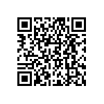 DBM9C4P1A5NA191K87 QRCode